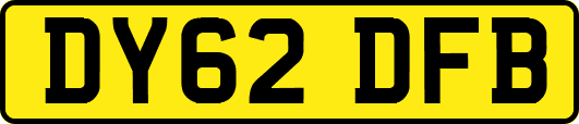 DY62DFB