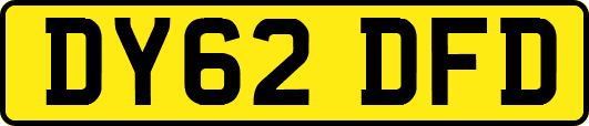 DY62DFD
