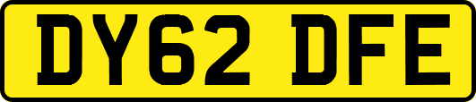 DY62DFE