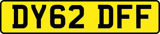 DY62DFF