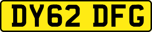 DY62DFG