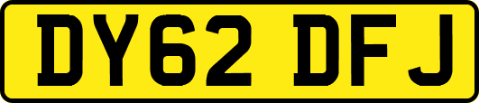 DY62DFJ