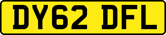 DY62DFL