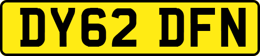 DY62DFN