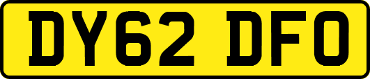 DY62DFO