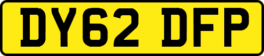 DY62DFP