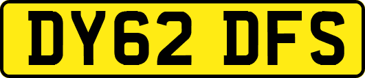 DY62DFS