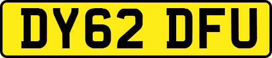 DY62DFU