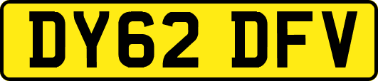 DY62DFV