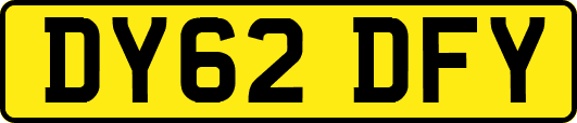 DY62DFY