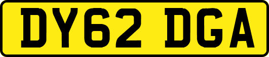 DY62DGA