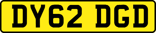 DY62DGD