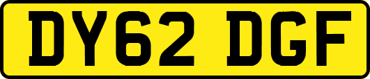 DY62DGF