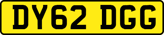 DY62DGG