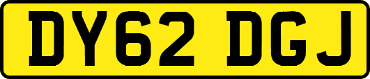 DY62DGJ