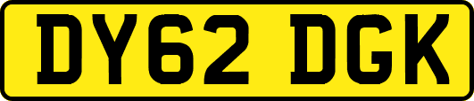 DY62DGK