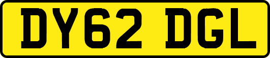 DY62DGL
