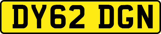DY62DGN