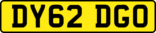 DY62DGO
