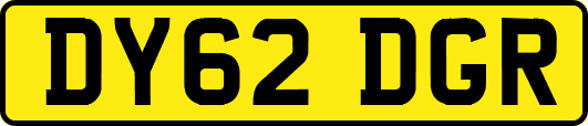 DY62DGR