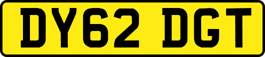 DY62DGT