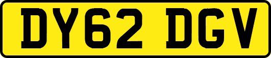 DY62DGV