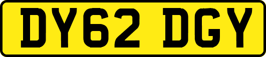 DY62DGY