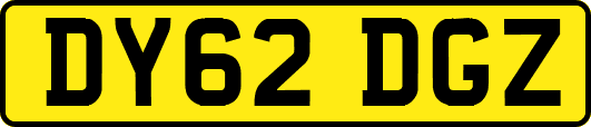 DY62DGZ