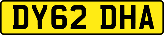 DY62DHA