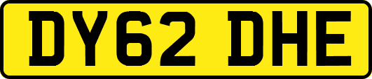 DY62DHE