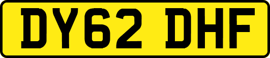 DY62DHF