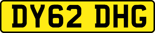 DY62DHG