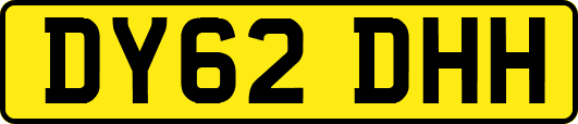 DY62DHH