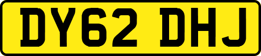 DY62DHJ