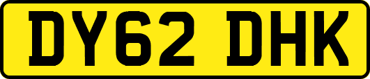 DY62DHK