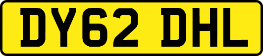 DY62DHL