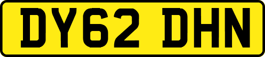 DY62DHN