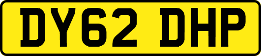 DY62DHP