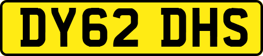 DY62DHS