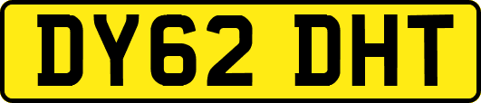 DY62DHT