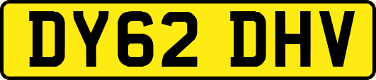 DY62DHV