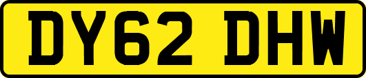 DY62DHW