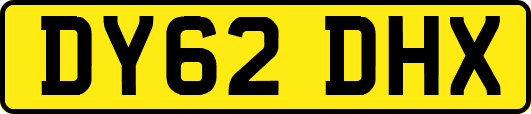 DY62DHX