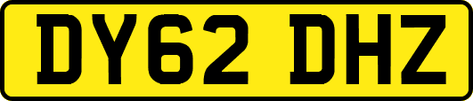 DY62DHZ
