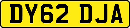 DY62DJA