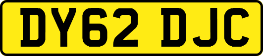 DY62DJC