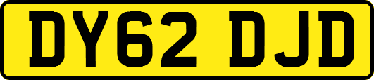 DY62DJD