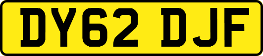 DY62DJF