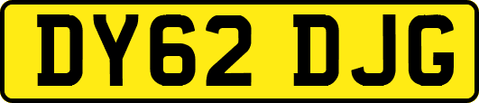 DY62DJG