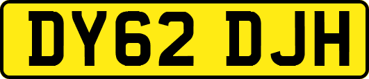 DY62DJH
